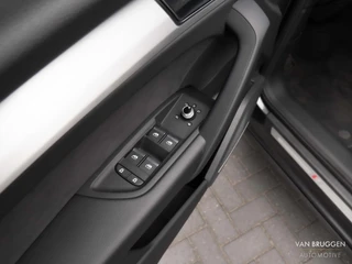 Audi Q5 – thumbnail 45