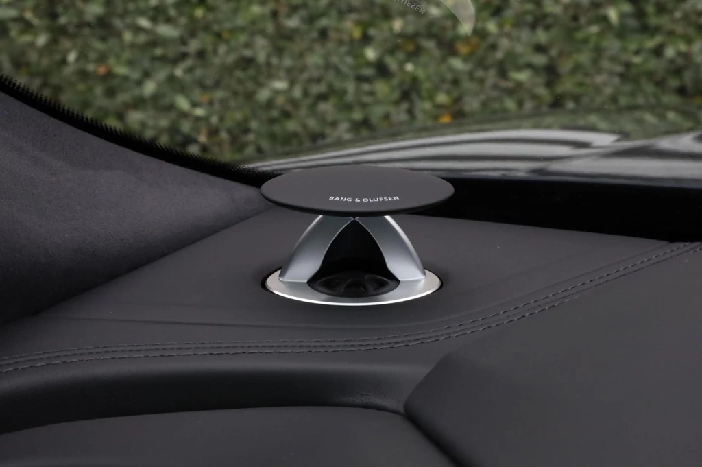 Audi Q8 – foto 36