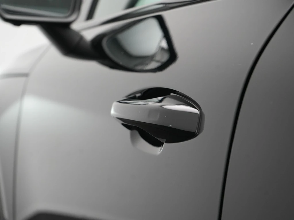 Volvo XC40 – foto 27