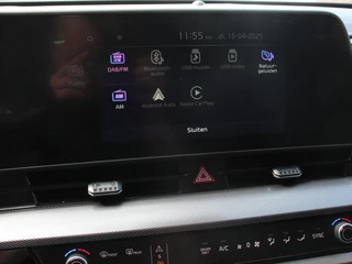 Kia Sportage – thumbnail 32