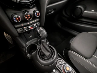 MINI Cooper – thumbnail 13