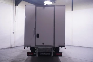 Iveco Daily – thumbnail 11