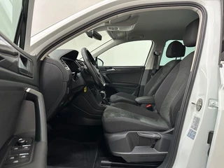 Volkswagen Tiguan – thumbnail 31