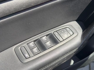 Renault Mégane Estate – thumbnail 27