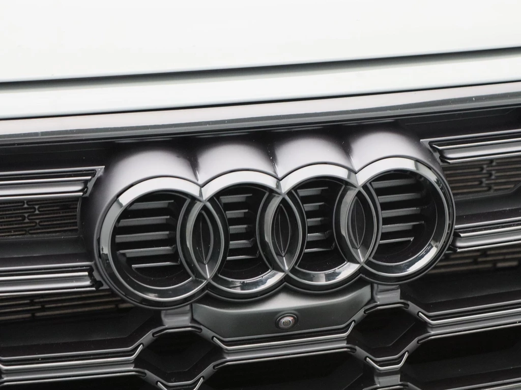 Audi Q5 – foto 14