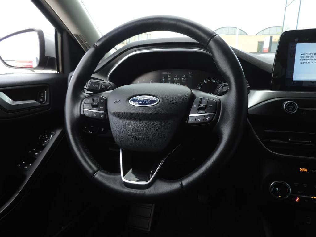Ford Focus – foto 27