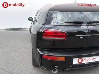 MINI Clubman – thumbnail 4