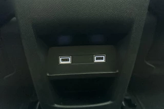 Citroën C5 X – thumbnail 34