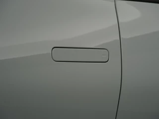 Kia EV2 – thumbnail 16