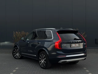 Volvo XC90 – thumbnail 6