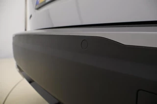 Peugeot 2008 – thumbnail 18