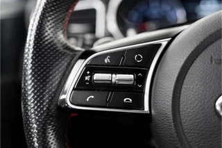 Kia ProCeed – thumbnail 24