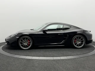 Porsche 718 – thumbnail 3