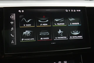 Audi e-tron – thumbnail 42