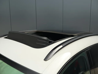 Porsche Macan – thumbnail 29