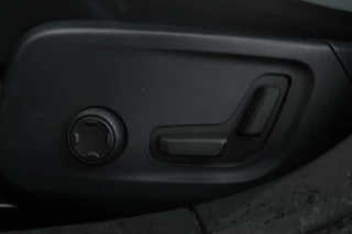 Polestar 2 – thumbnail 14