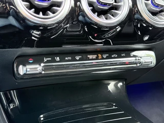 Mercedes-Benz CLA – thumbnail 17