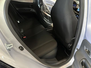 Toyota Aygo – thumbnail 44