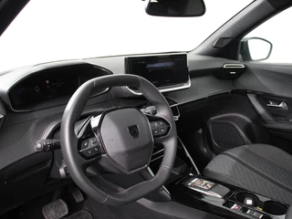 Peugeot e-2008 – thumbnail 9