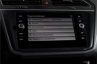 Volkswagen Tiguan – thumbnail 40