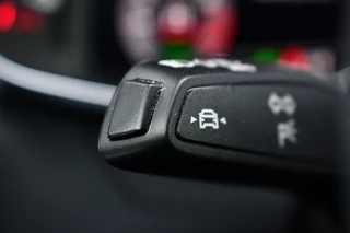Audi A6 – thumbnail 78