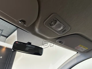 Citroën C1 – thumbnail 24