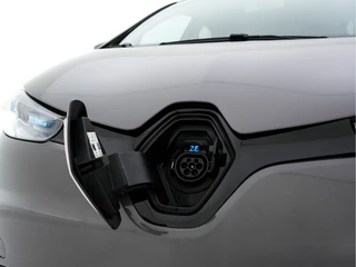 Renault ZOE – thumbnail 26