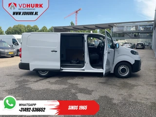 Toyota ProAce – thumbnail 5