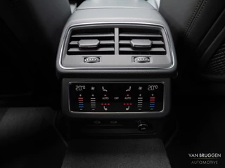 Audi A6 – thumbnail 23