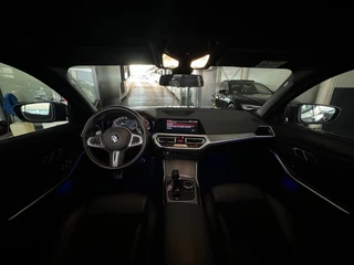 BMW 3 Serie – thumbnail 30