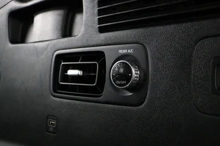 Kia Sorento – thumbnail 43