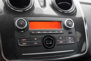 Dacia Sandero – thumbnail 24
