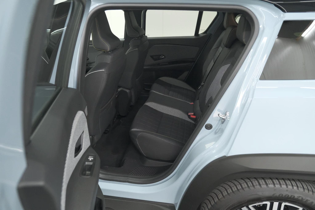 Renault 4 – foto 36