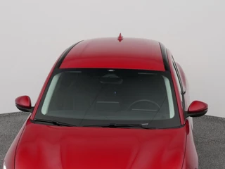 Ford Mustang Mach-E – thumbnail 35