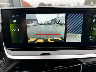 Peugeot 208 – thumbnail 26