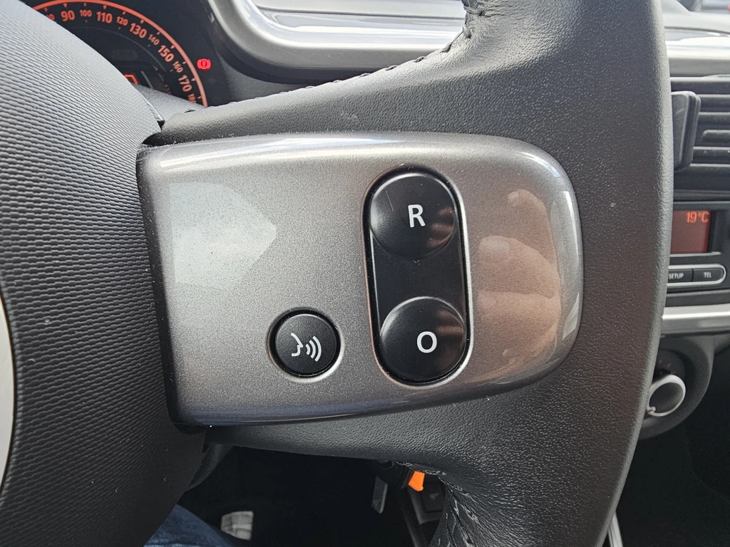 Renault Twingo – foto 29