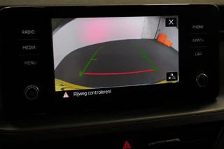 Škoda Kamiq – thumbnail 7