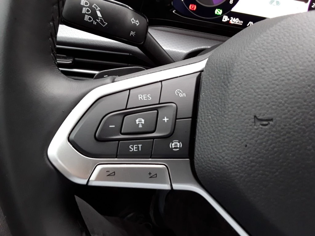 Volkswagen Golf – foto 27