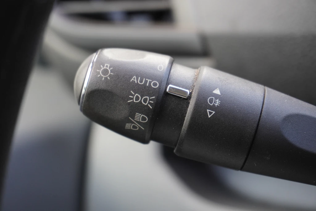 Peugeot Expert – foto 17