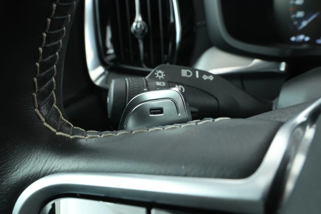 Volvo V60 – foto 31