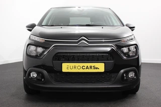 Citroën C3 – thumbnail 6