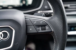Audi Q5 – thumbnail 42