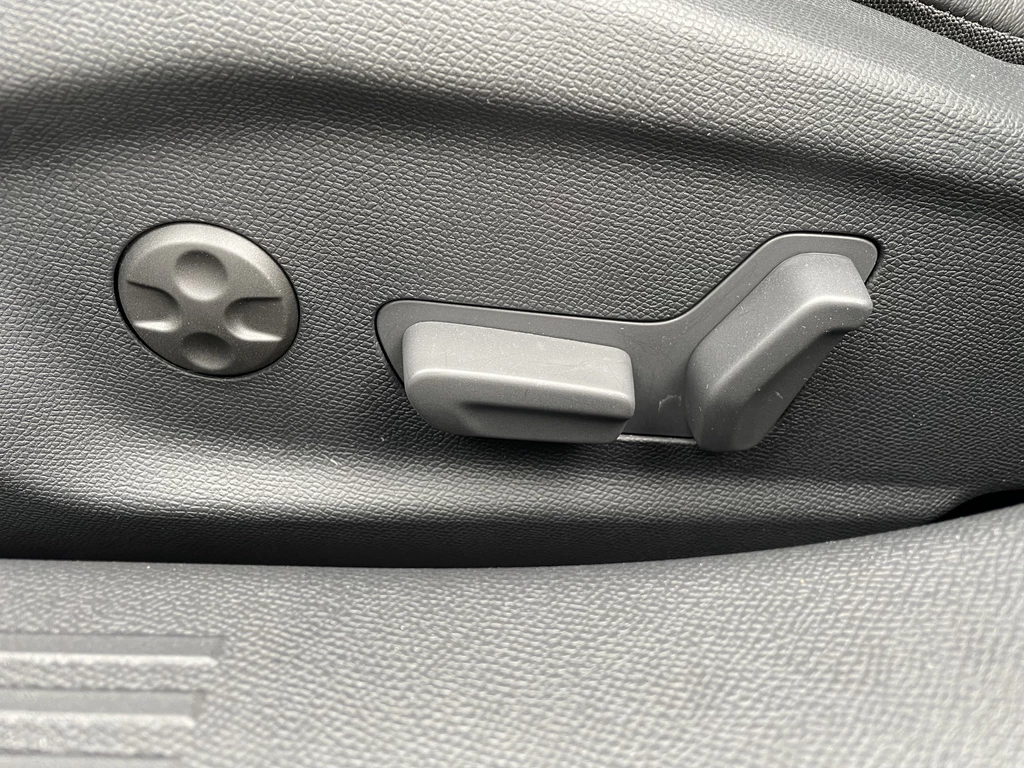 Citroën C5 X – foto 38