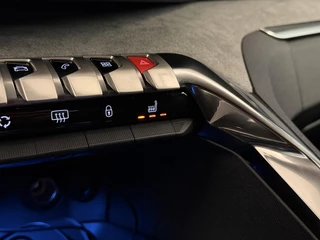 Peugeot 5008 – thumbnail 34
