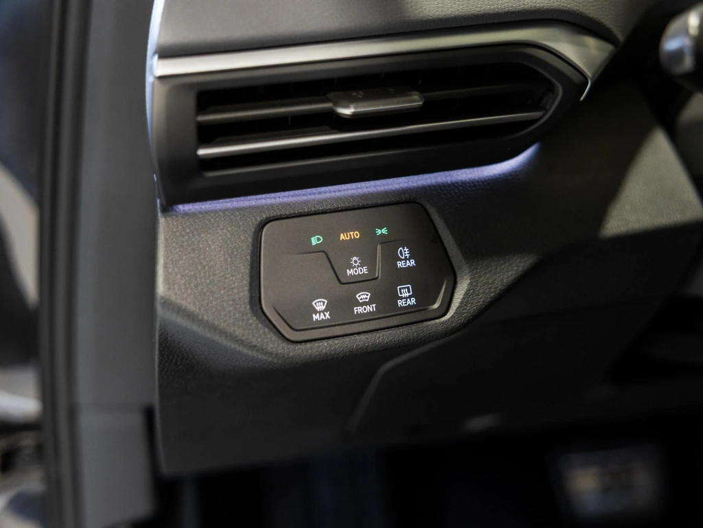 Volkswagen ID.4 – foto 21