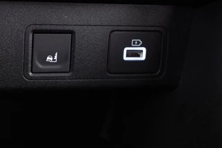 Dacia Jogger – thumbnail 24