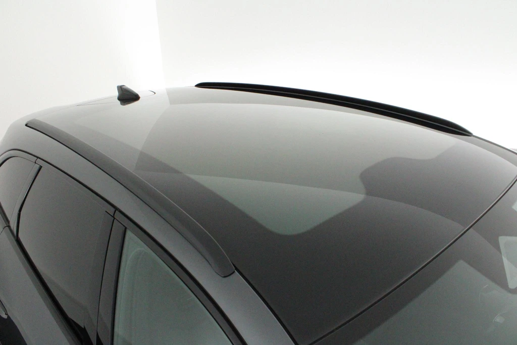 Audi A6 – foto 16
