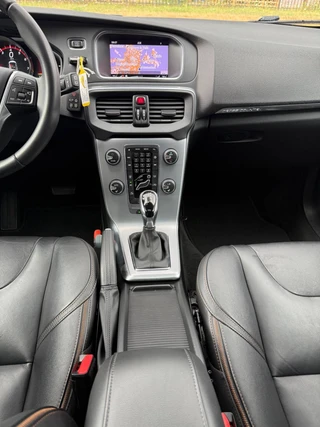 Volvo V40 – thumbnail 27