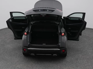 Peugeot 2008 – thumbnail 32