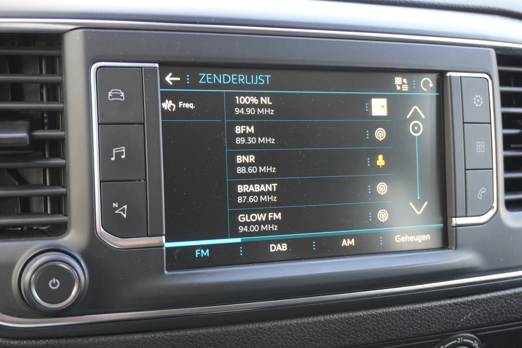 Peugeot Expert – foto 16